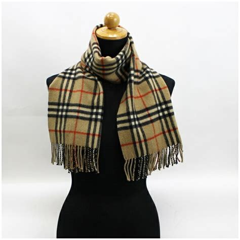 walmart burberry|burberry online shop.